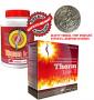 Olimp THERM LINE II