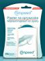 Compeed plastry na opryszczkę