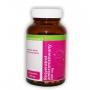 Resveratrol trans ZMIKRONIZOWANY 60 kapsułek