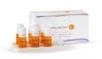 Synchrovit C skoncentrowane serum liposomowe przeciw oznakom starzenia i zmarszczkom