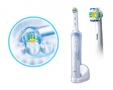 Oral-B Vitality Szczoteczka elektryczna ProWhite