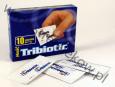 Tribiotic maść antybiotykowa na skaleczenia, oparzenia i zakażenia skóry