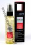 VICHY DERCOS Spray przeciw wypadaniu włosów
